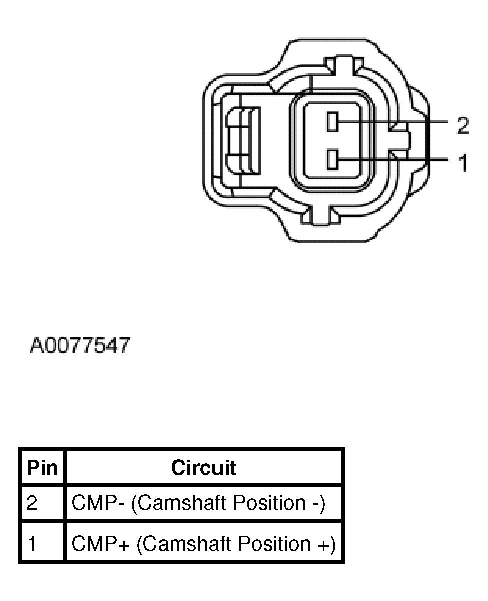 G04587007