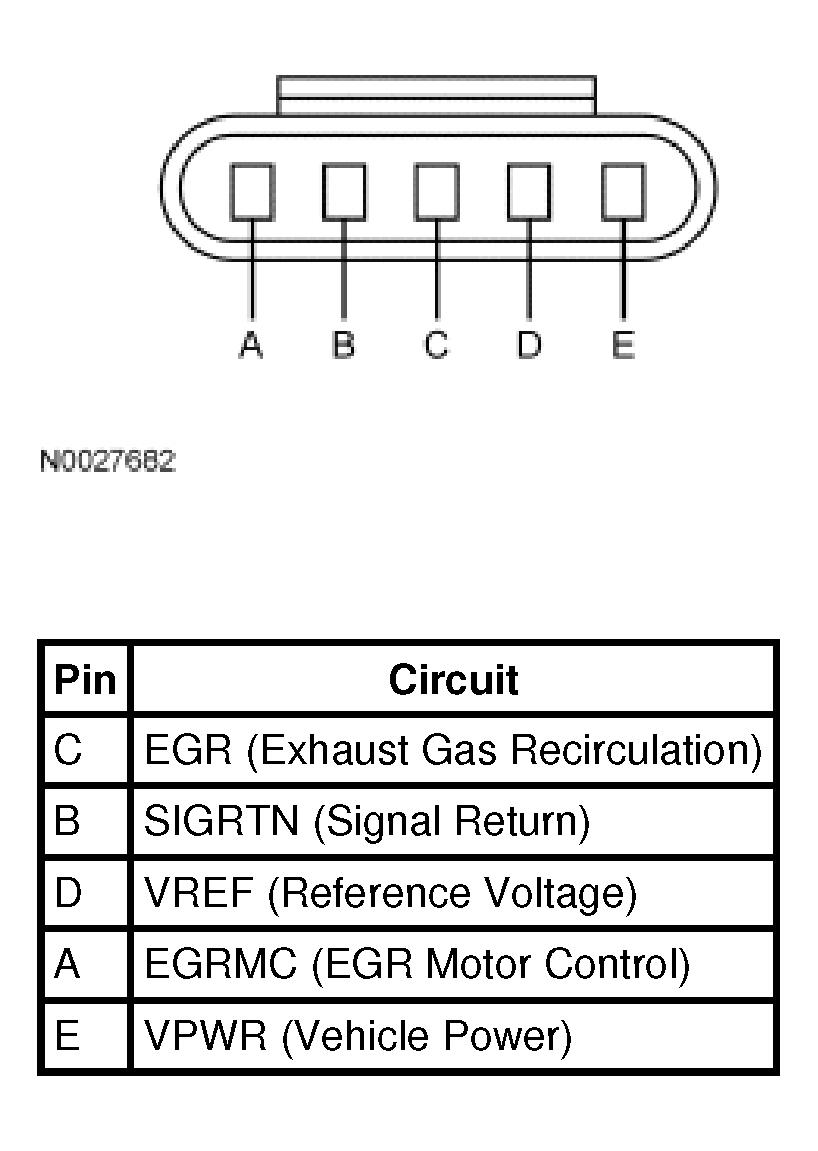 G04587010
