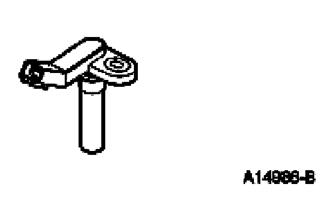 G04587040