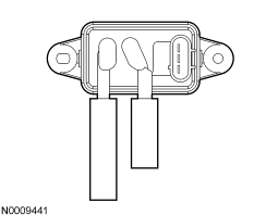 G04587043