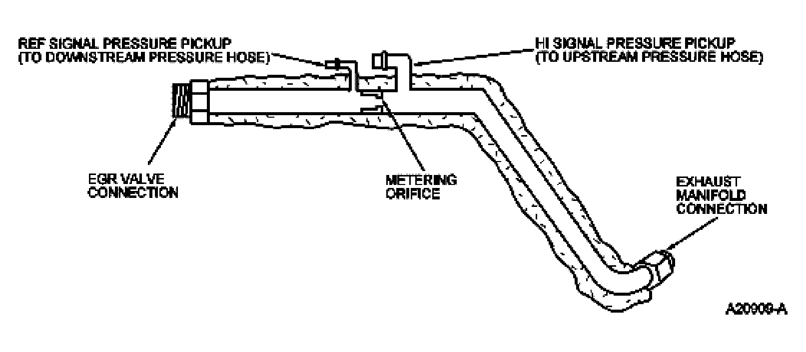 G04587049