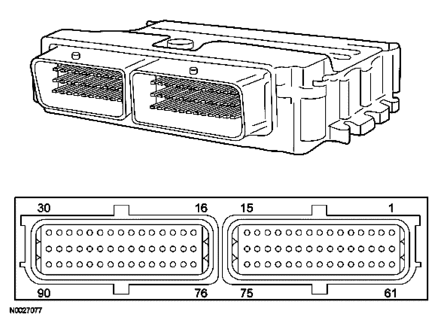 G04587088