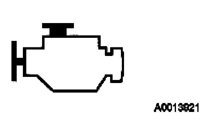 G04587090