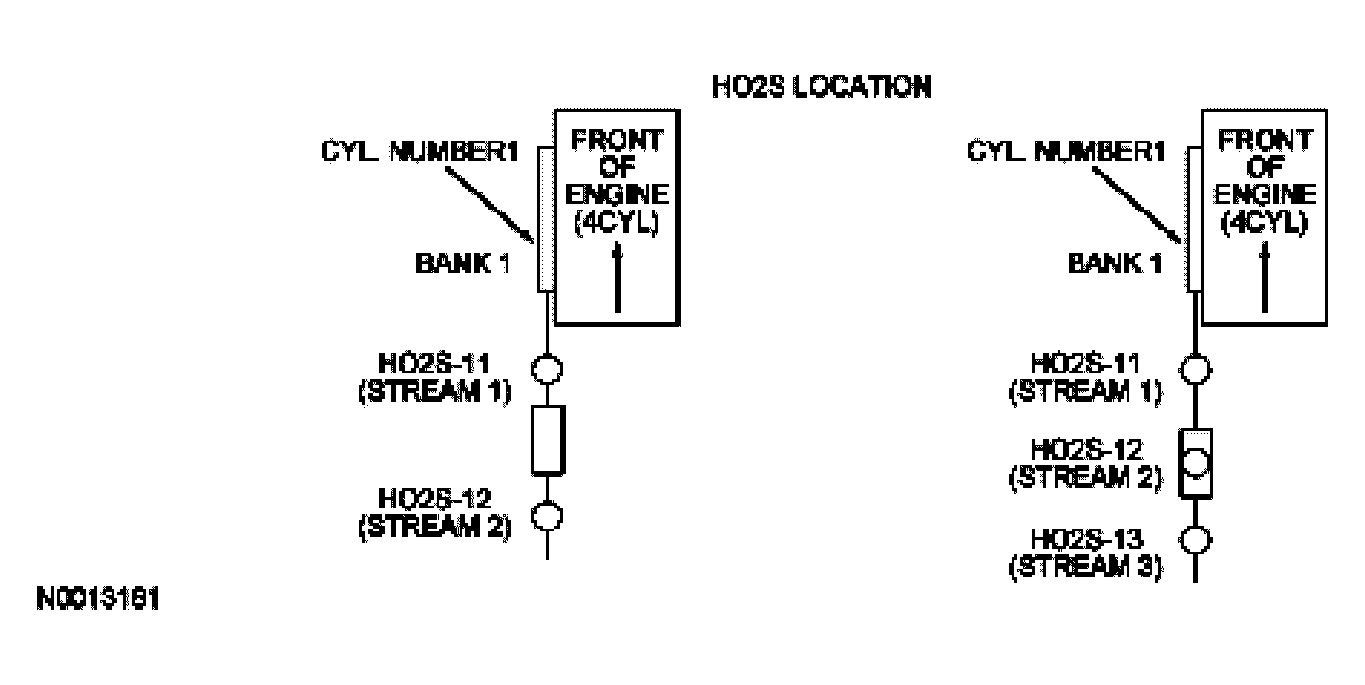 G04587092