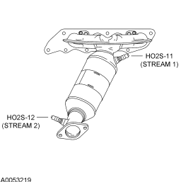 G04587094