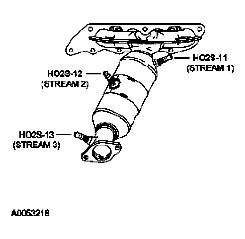 G04587095