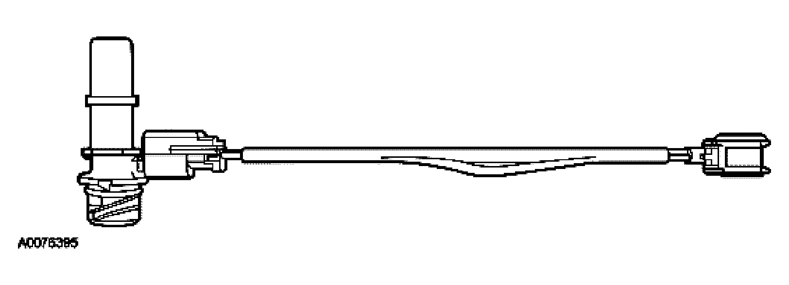 G04587114