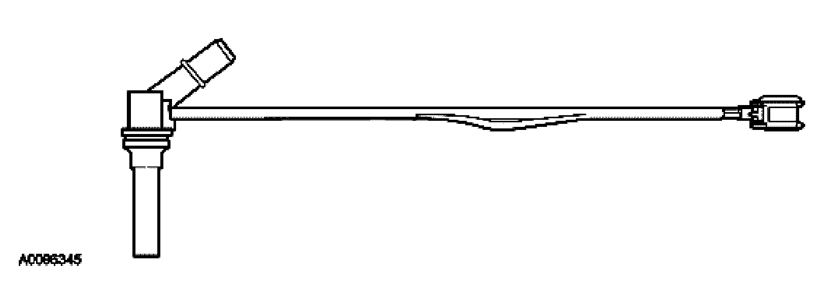 G04587115