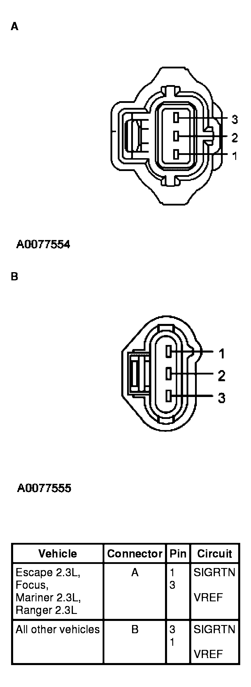 G04587141