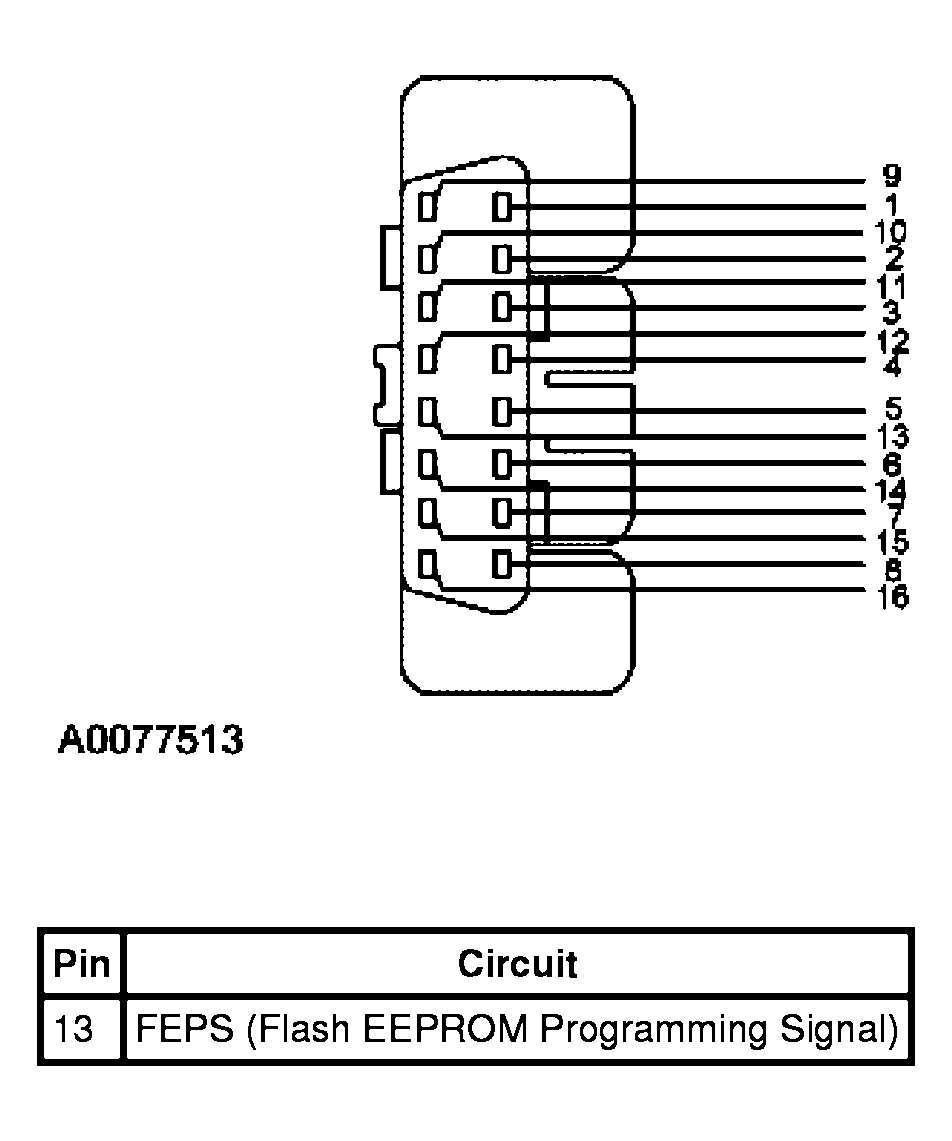 G04587143