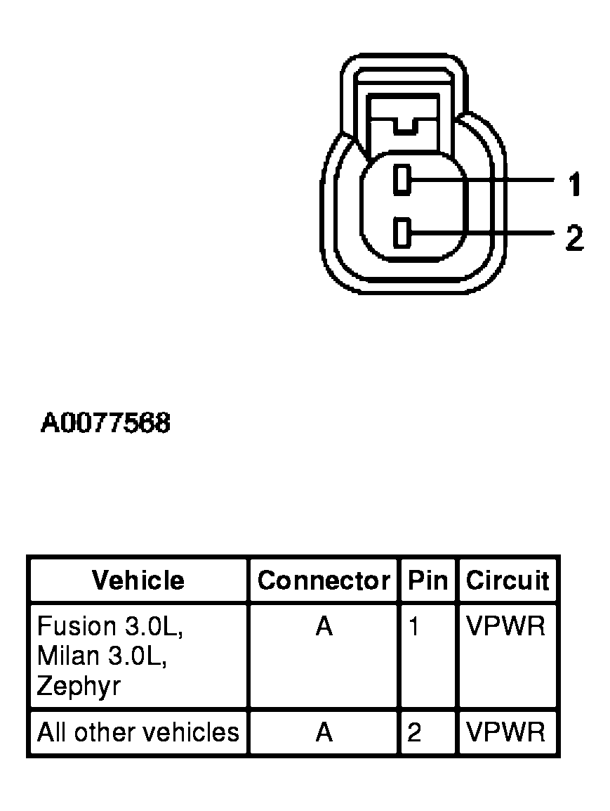 G04587144