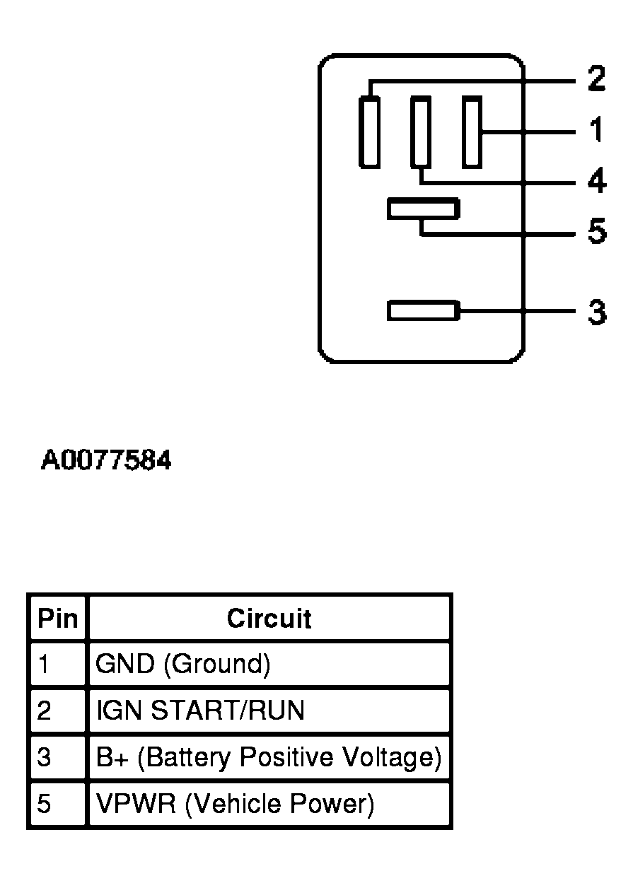 G04587146