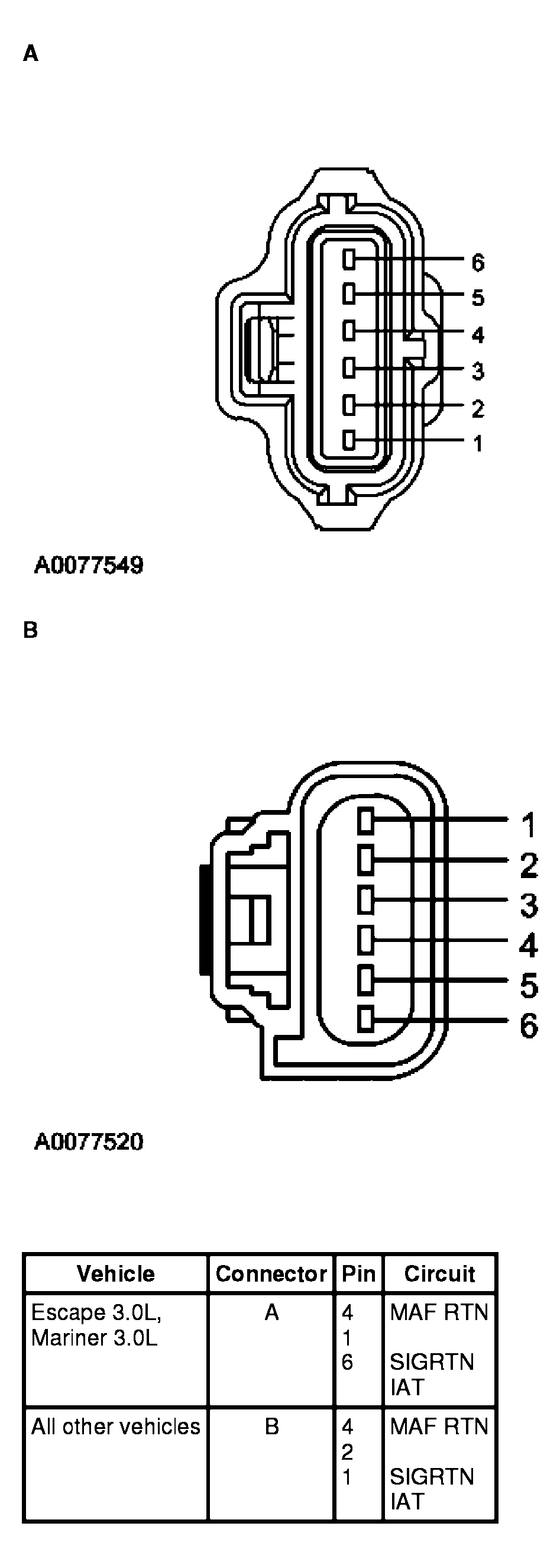G04587159