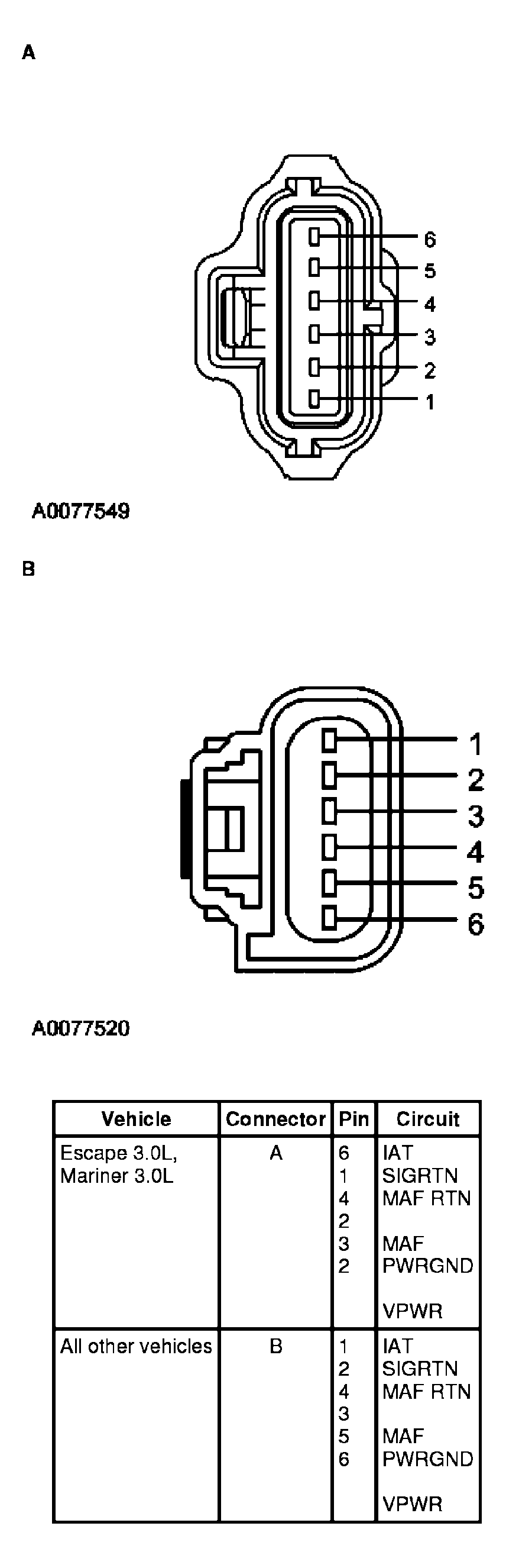 G04587160