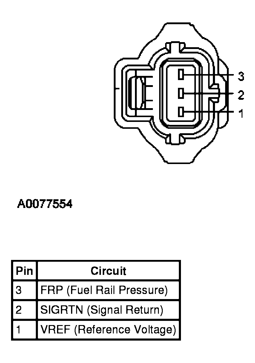 G04587161