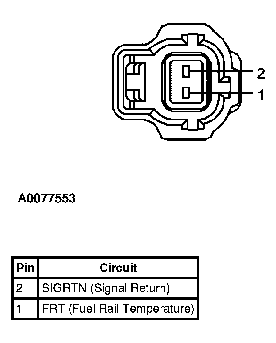 G04587162
