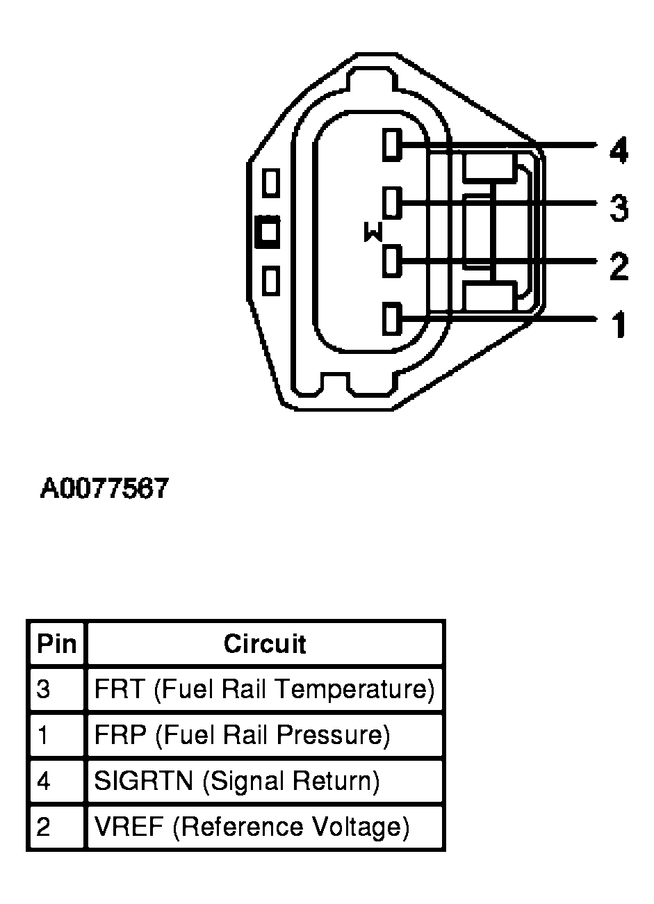 G04587163