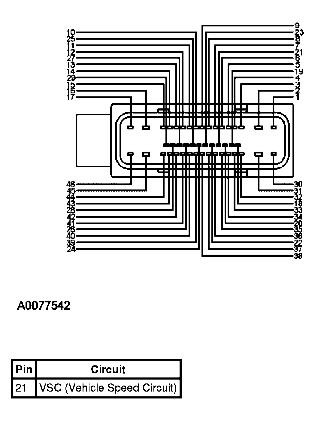 G04587164