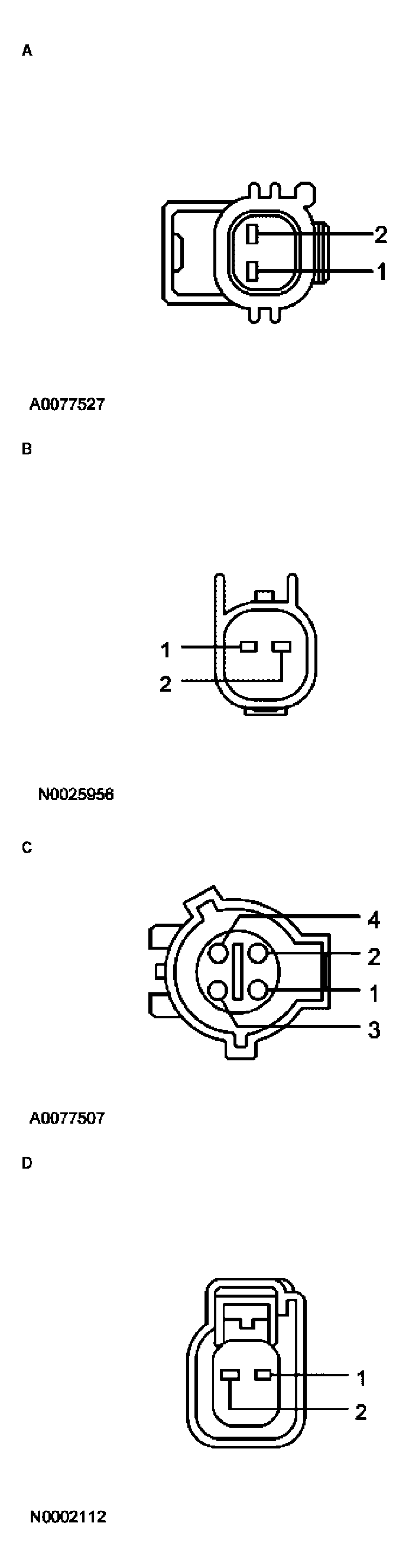 G04587165