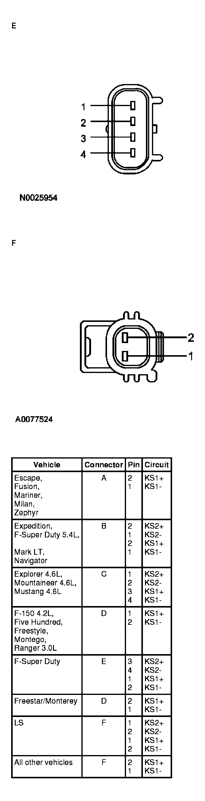G04587166