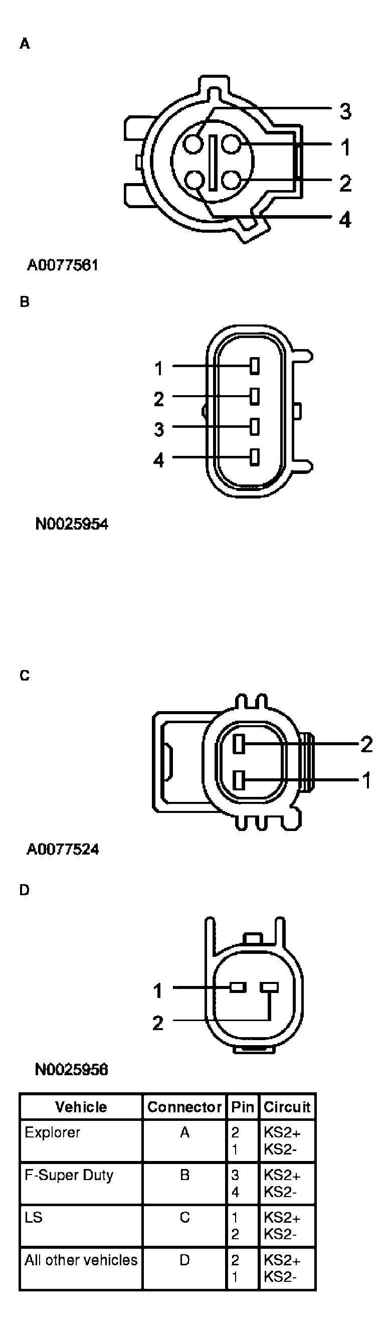 G04587167