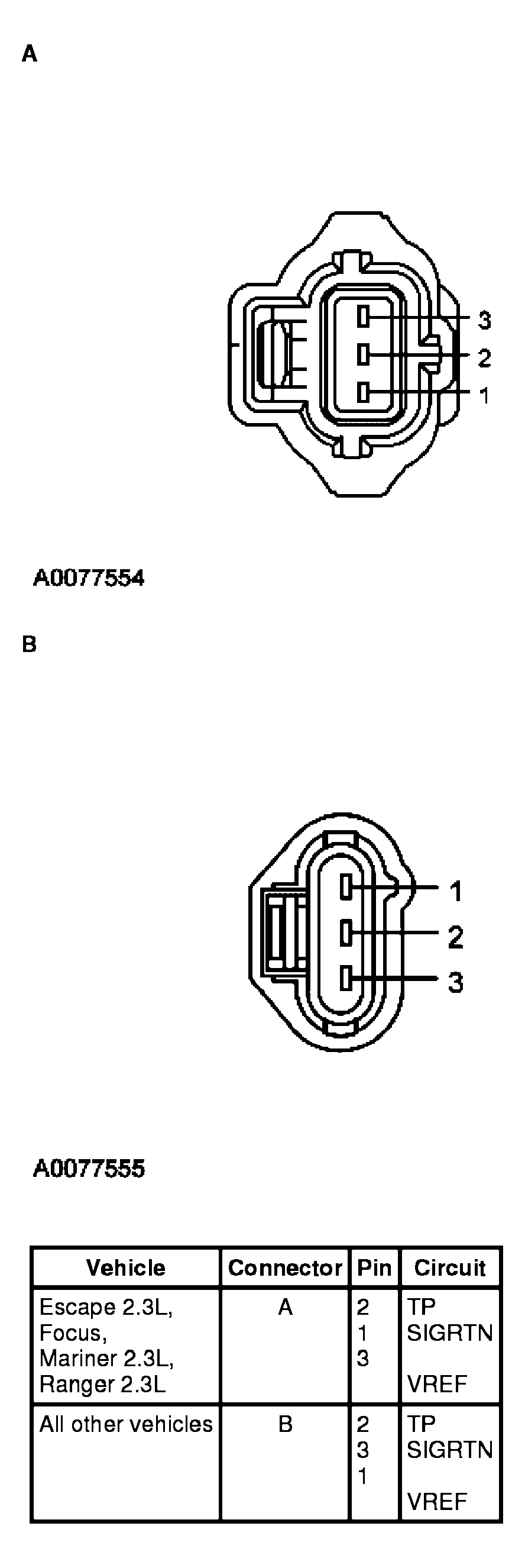 G04587168