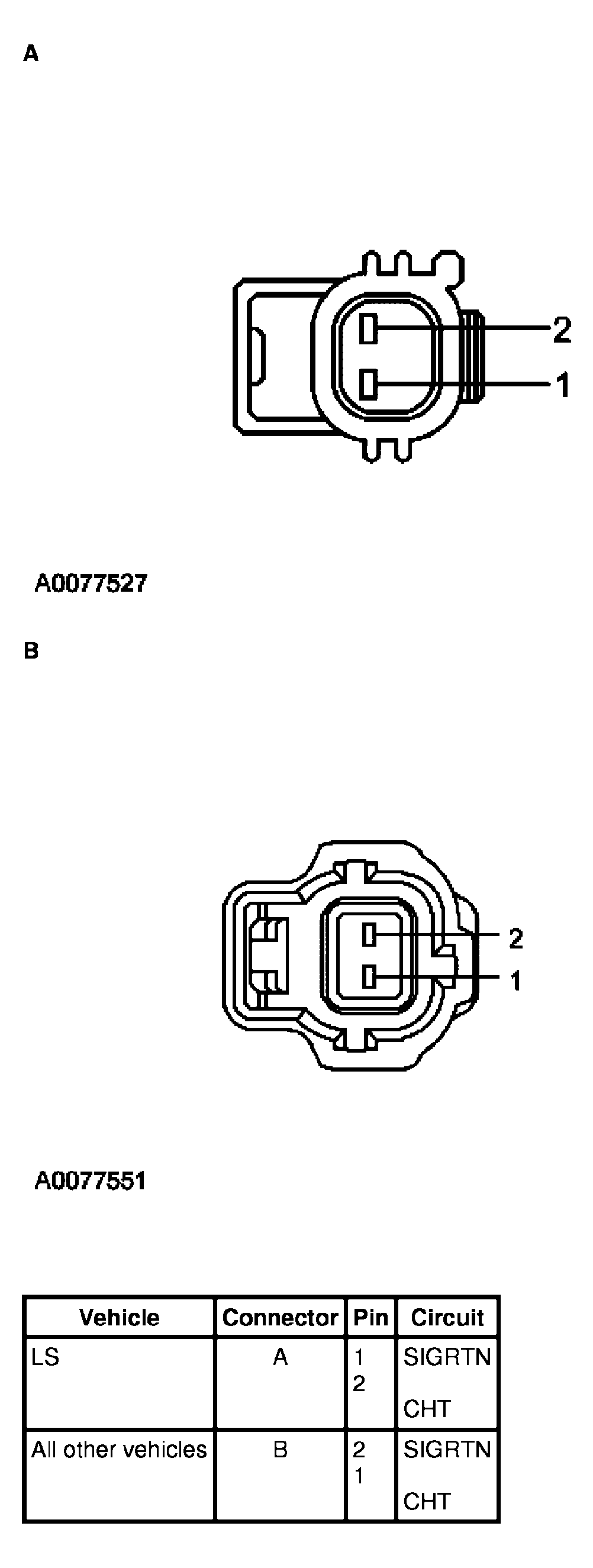 G04587172