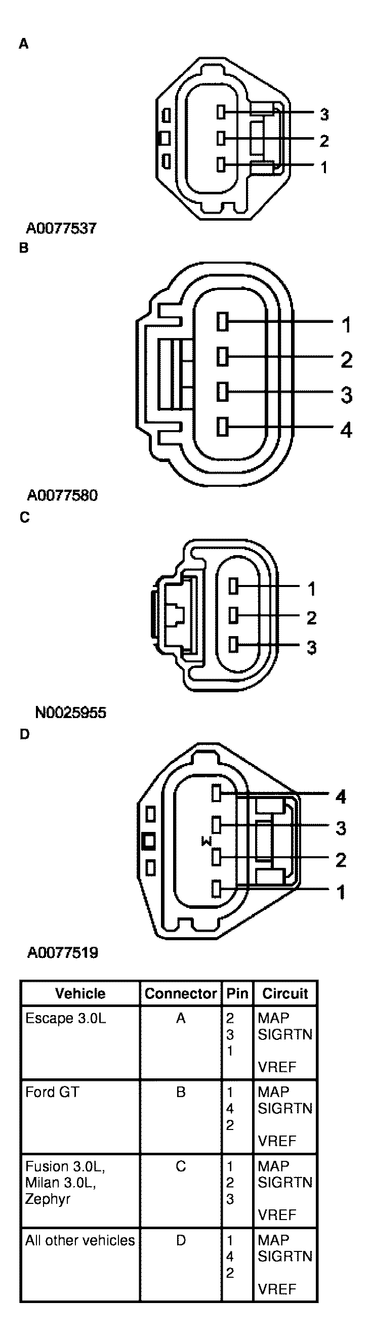G04587173