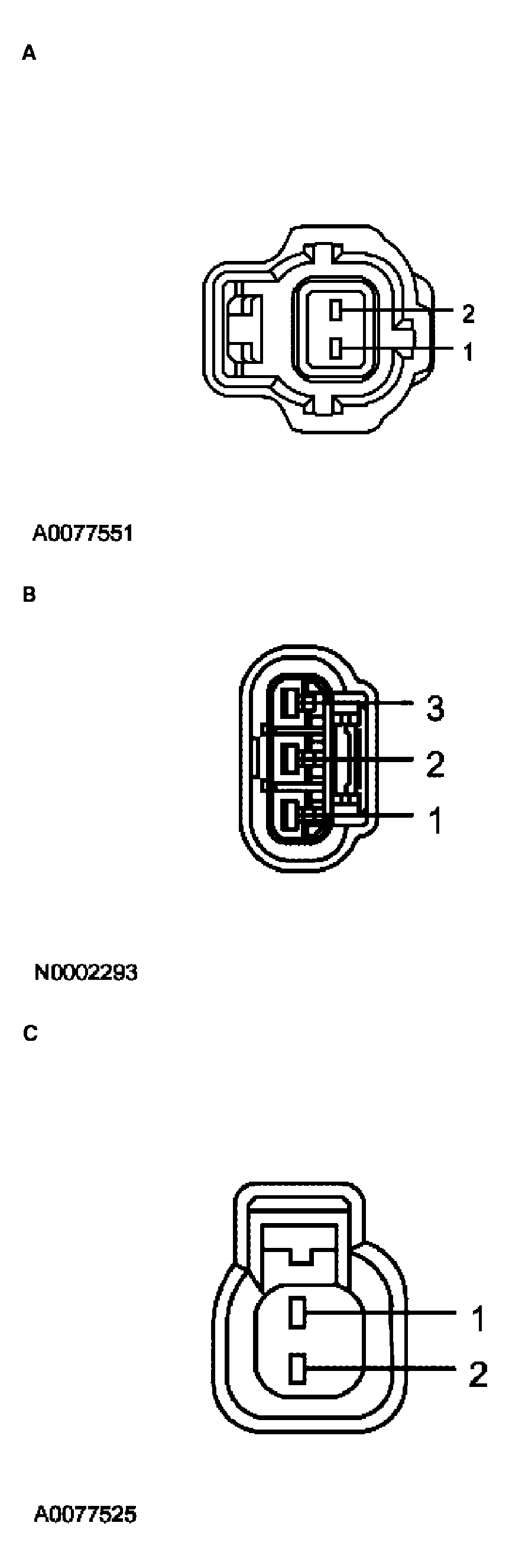 G04587177
