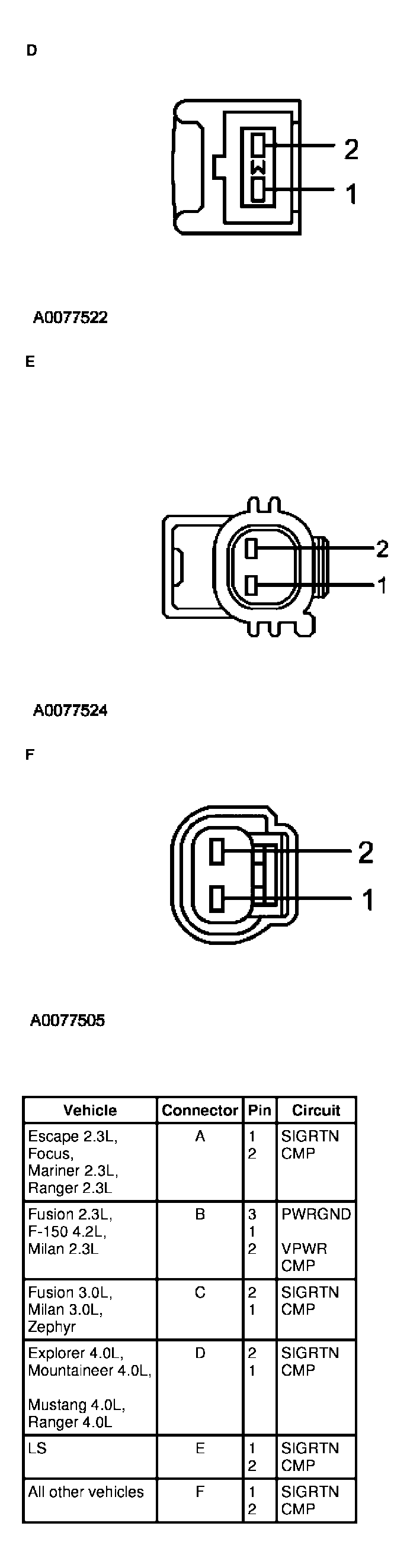 G04587178