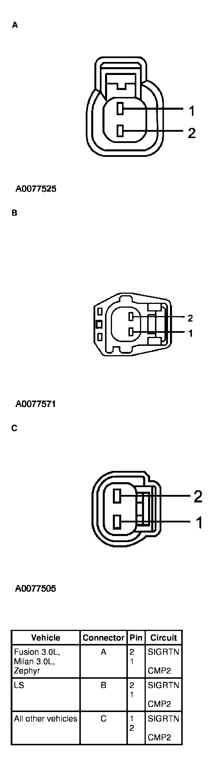 G04587179