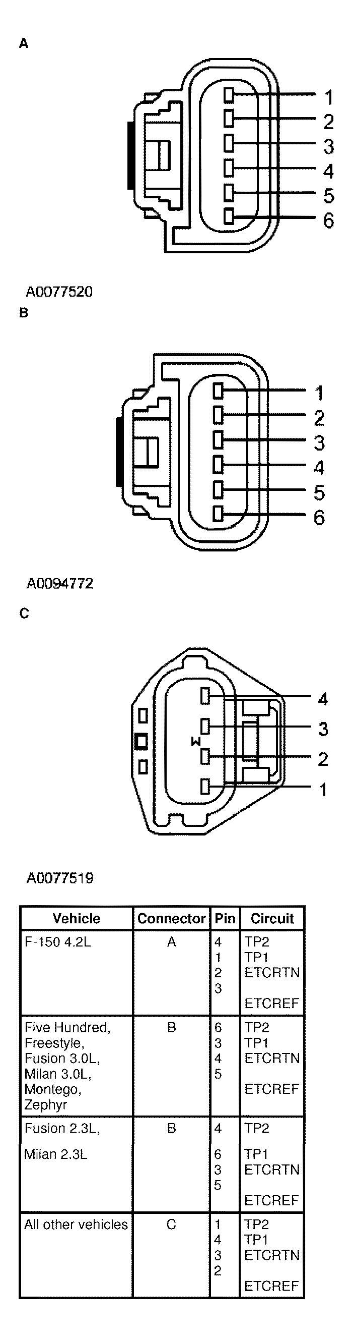 G04587185