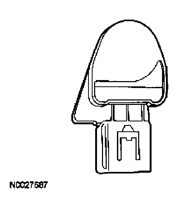 G04587188