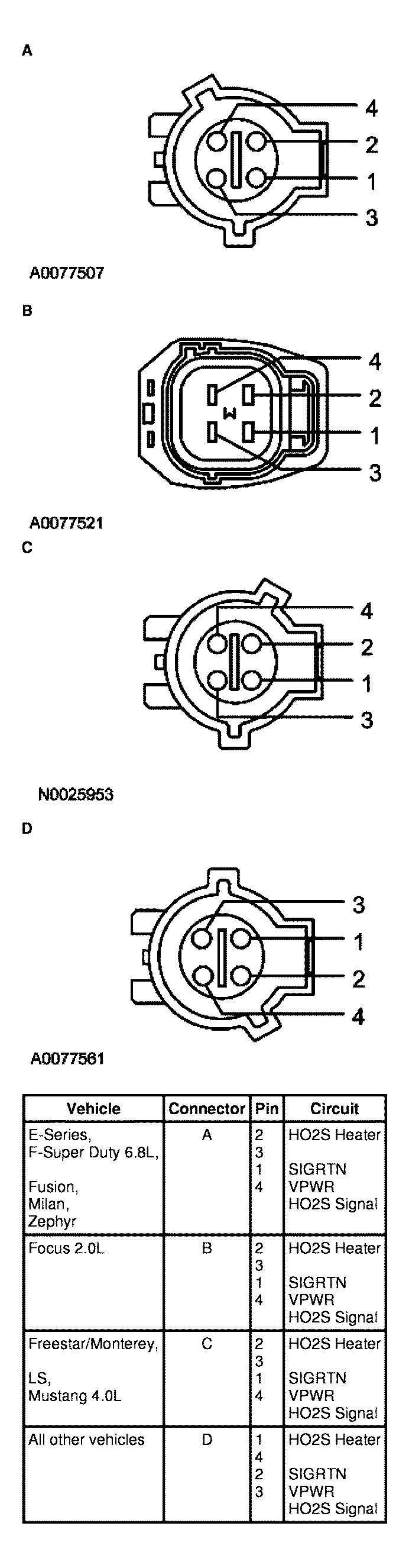G04587192