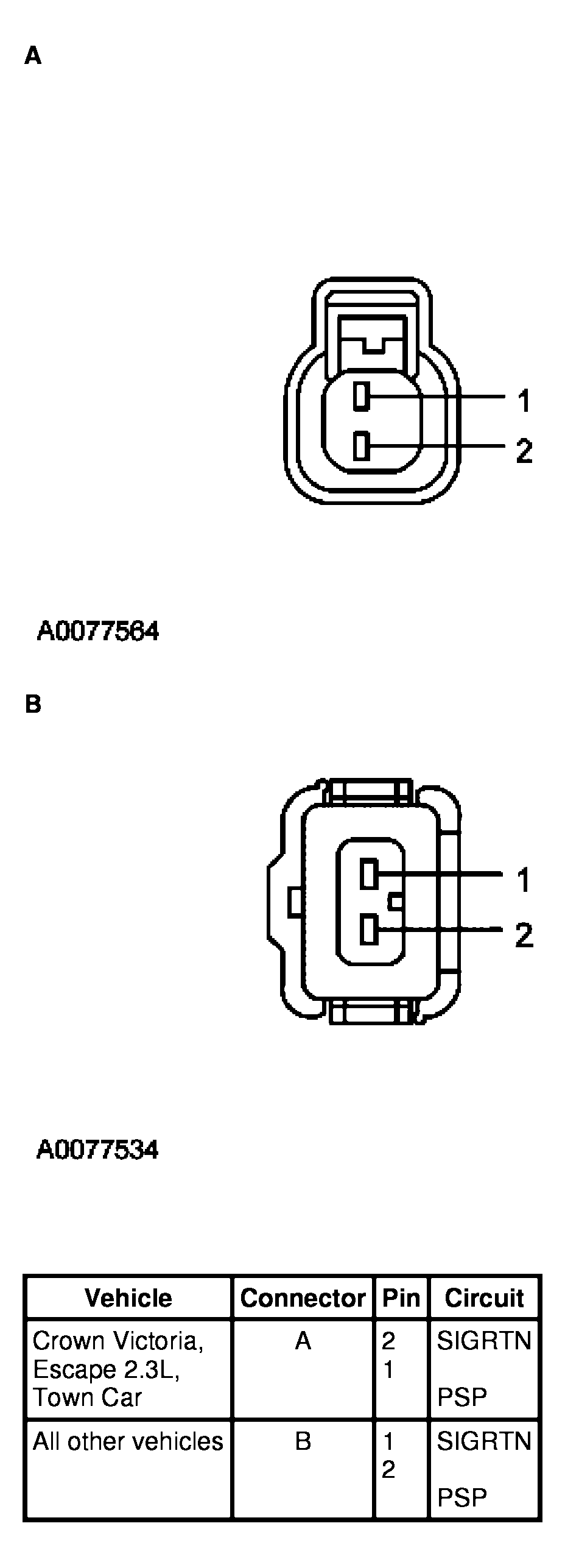 G04587198
