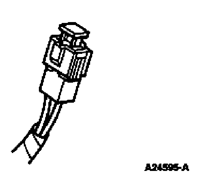 G04587199