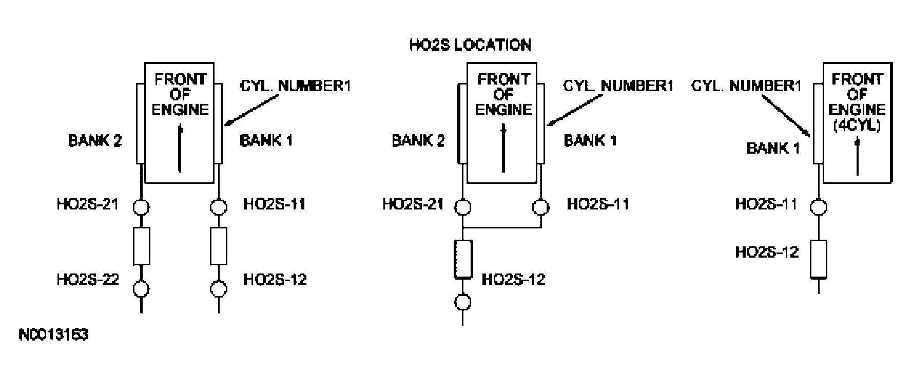 G04587200