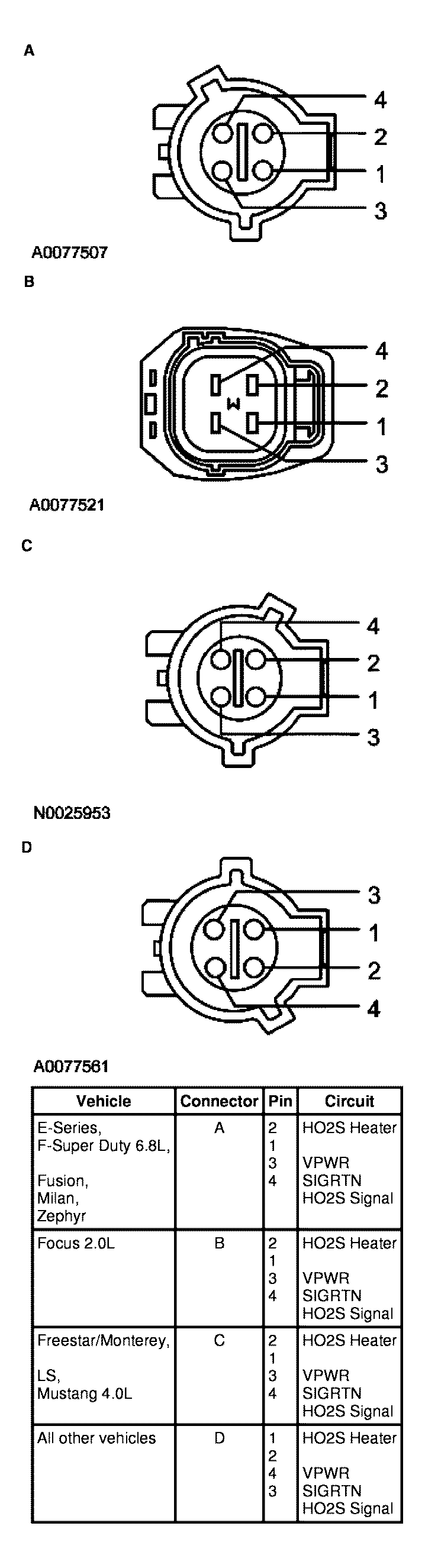 G04587202