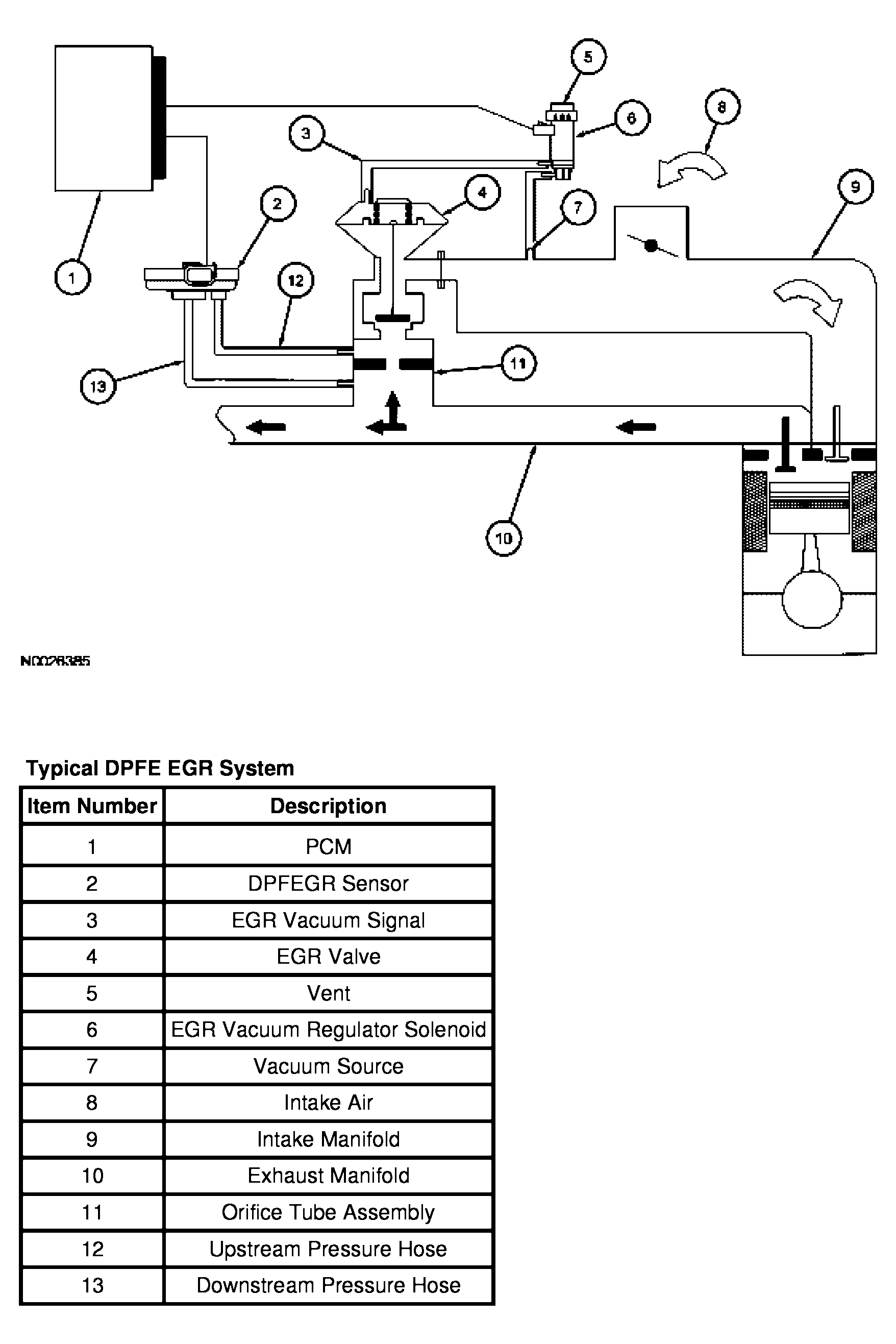 G04587205
