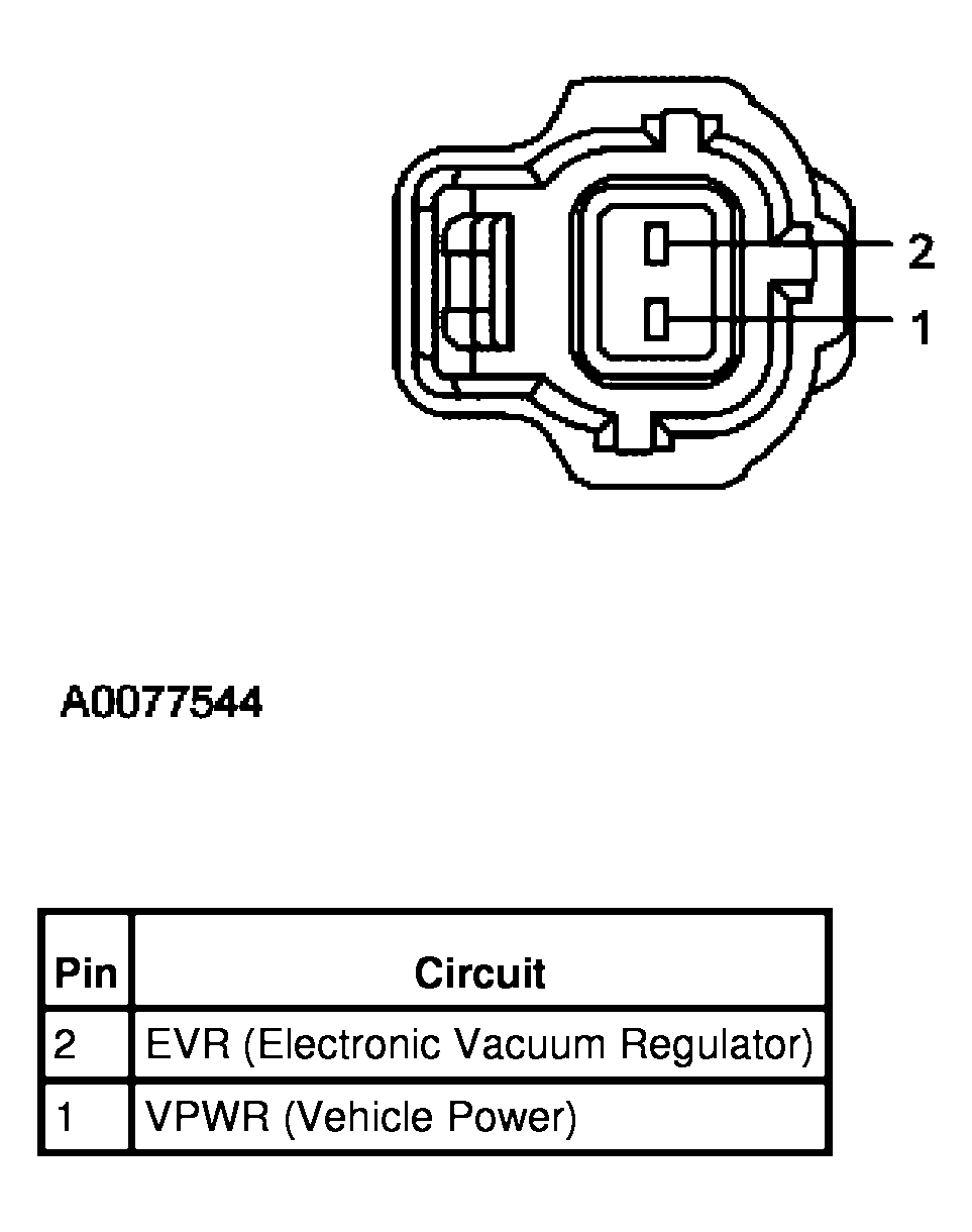 G04587207
