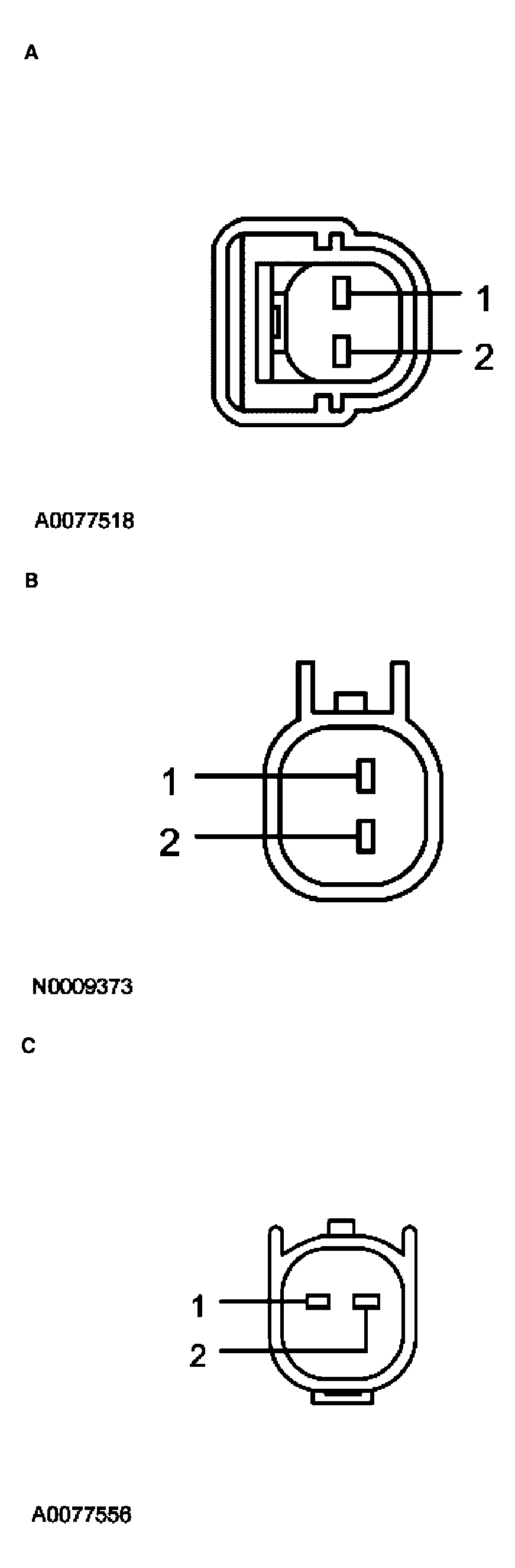 G04587214