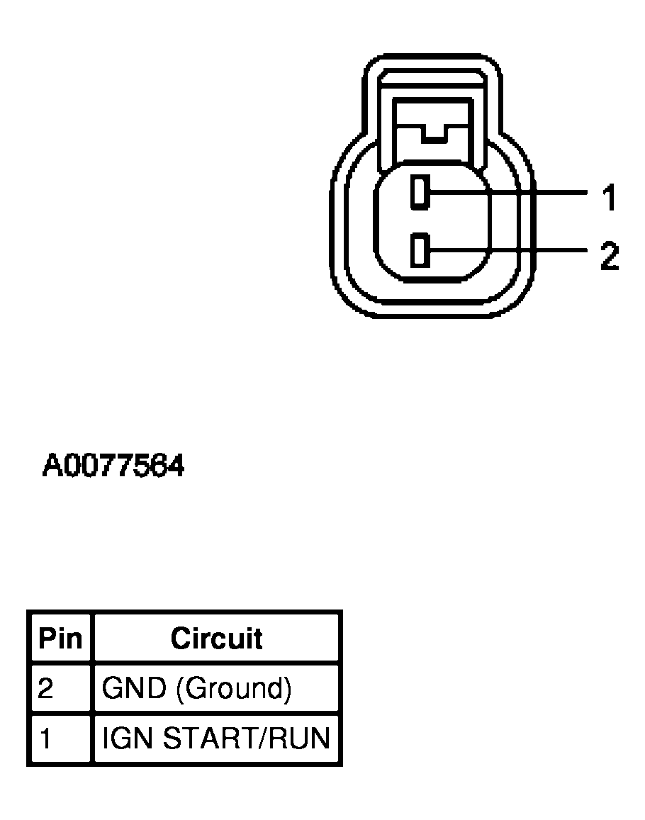 G04587216