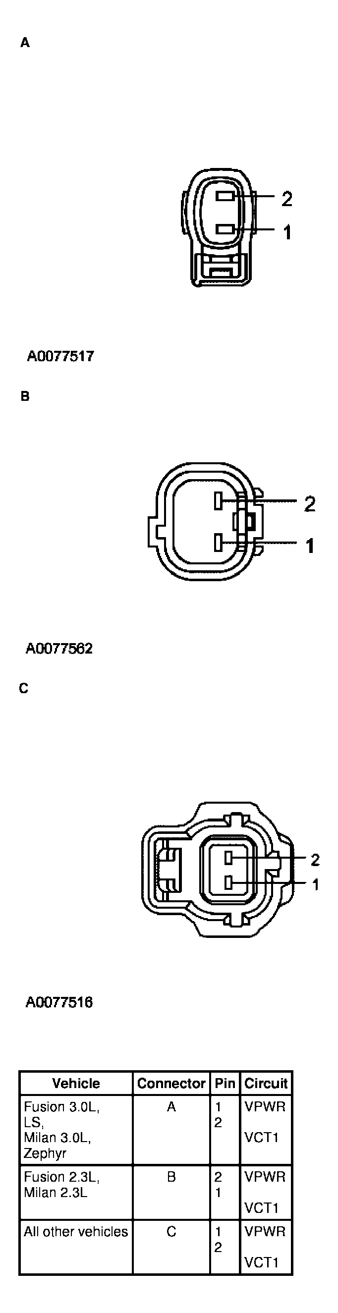 G04587220