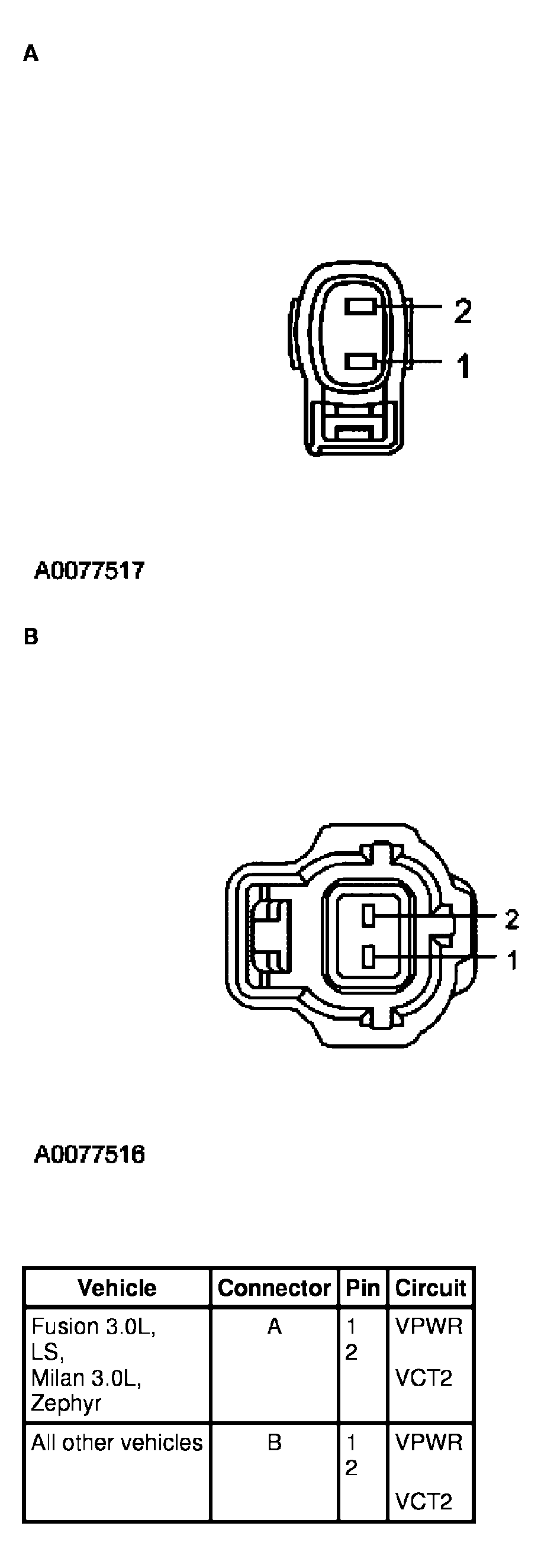 G04587221