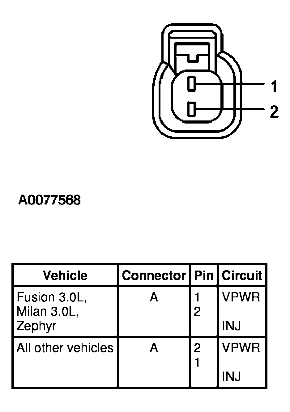 G04587222