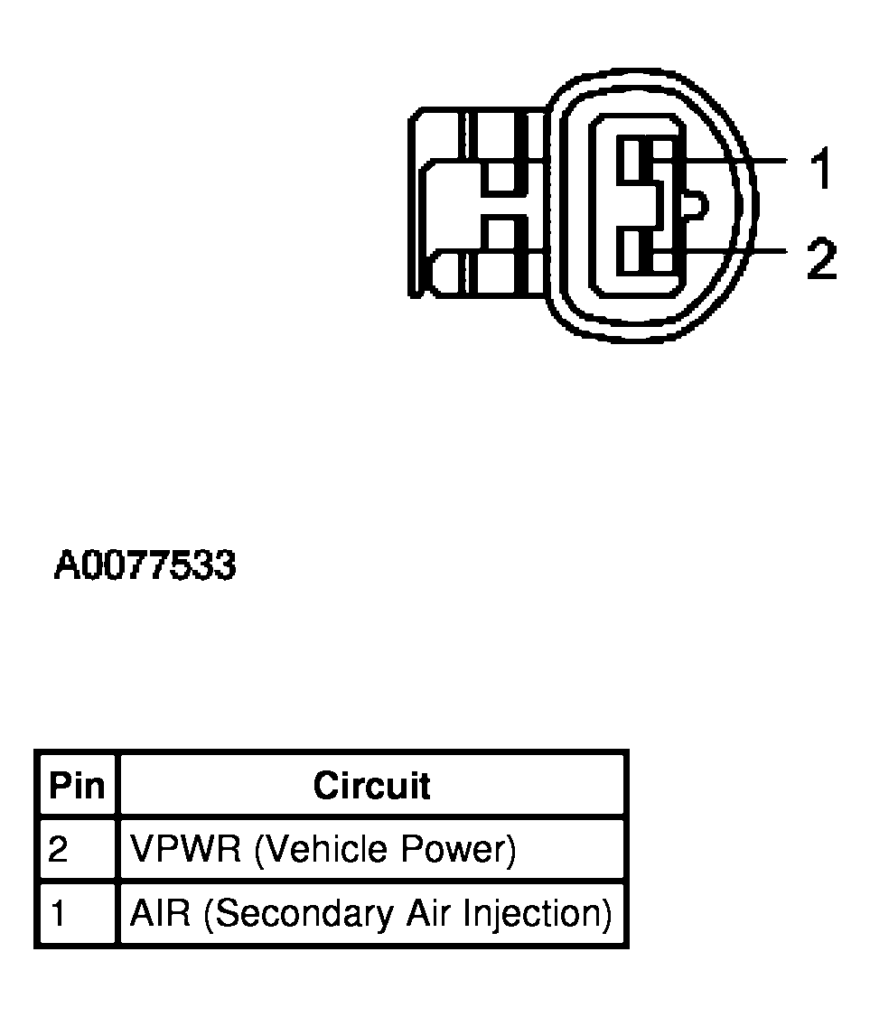 G04587225