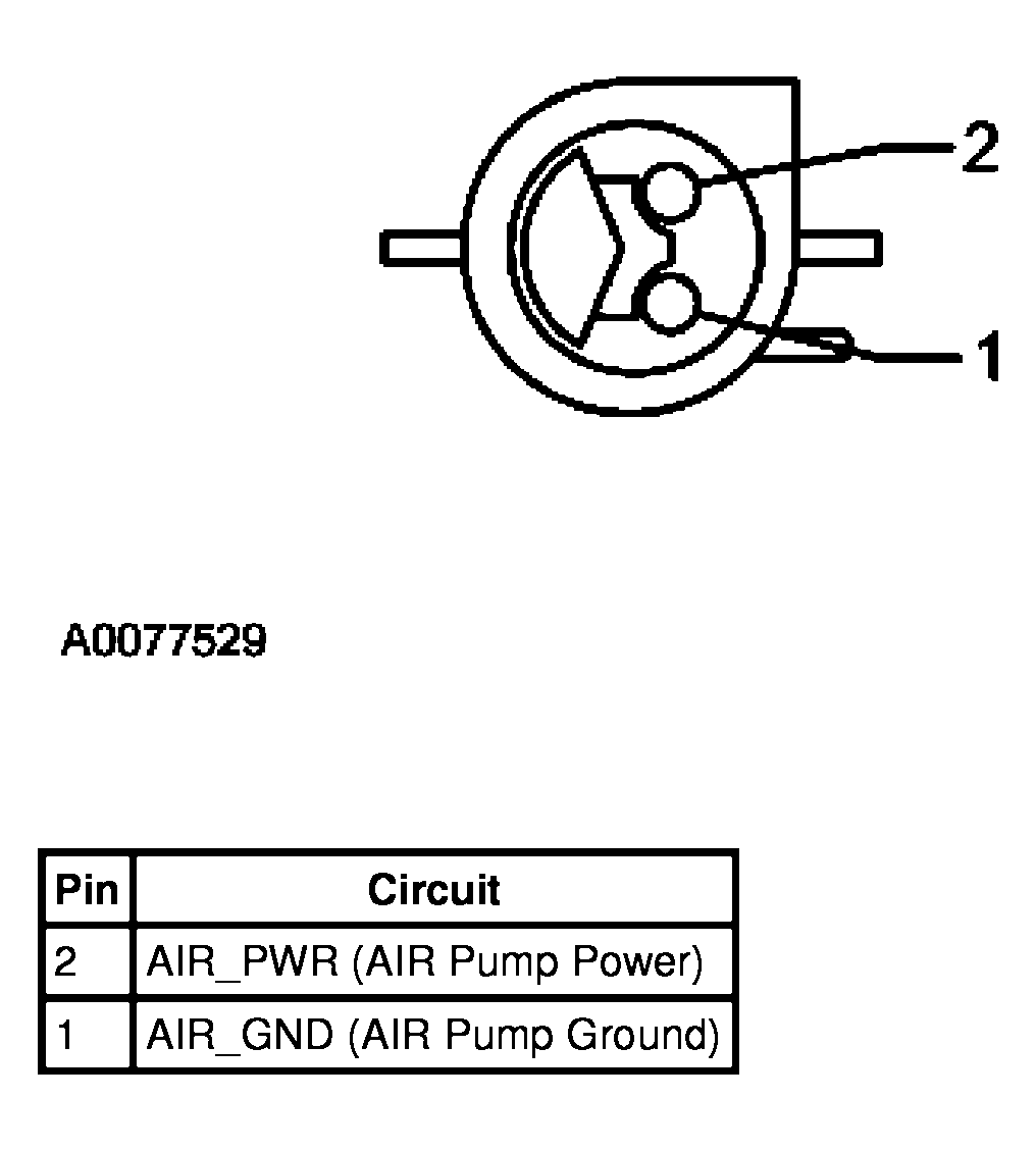 G04587226