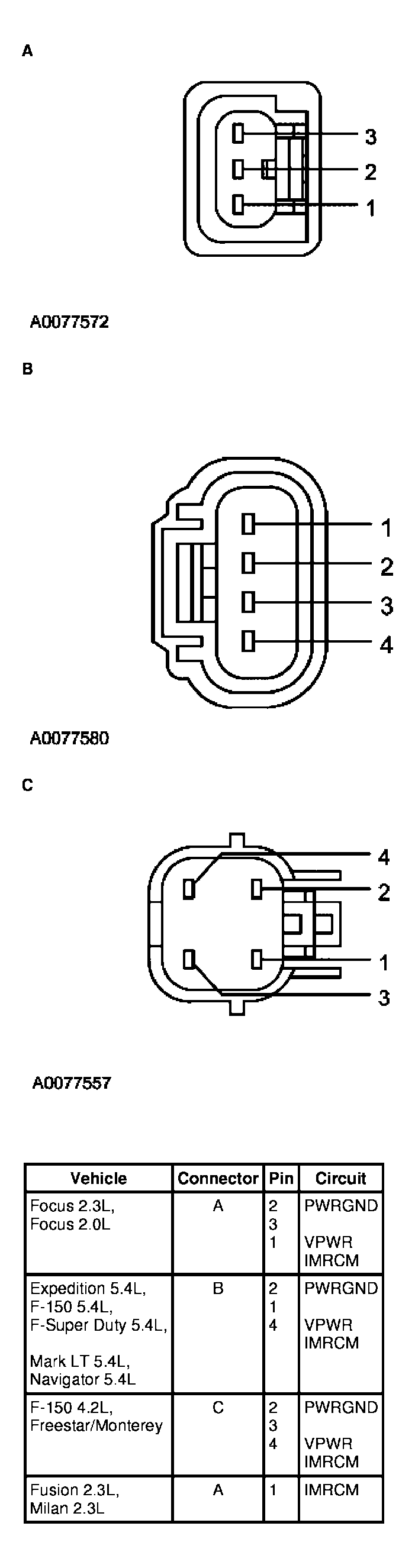 G04587228