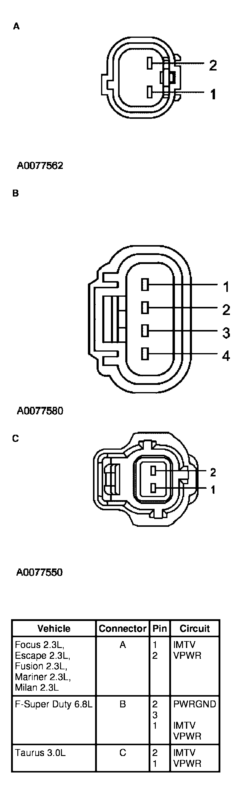 G04587229