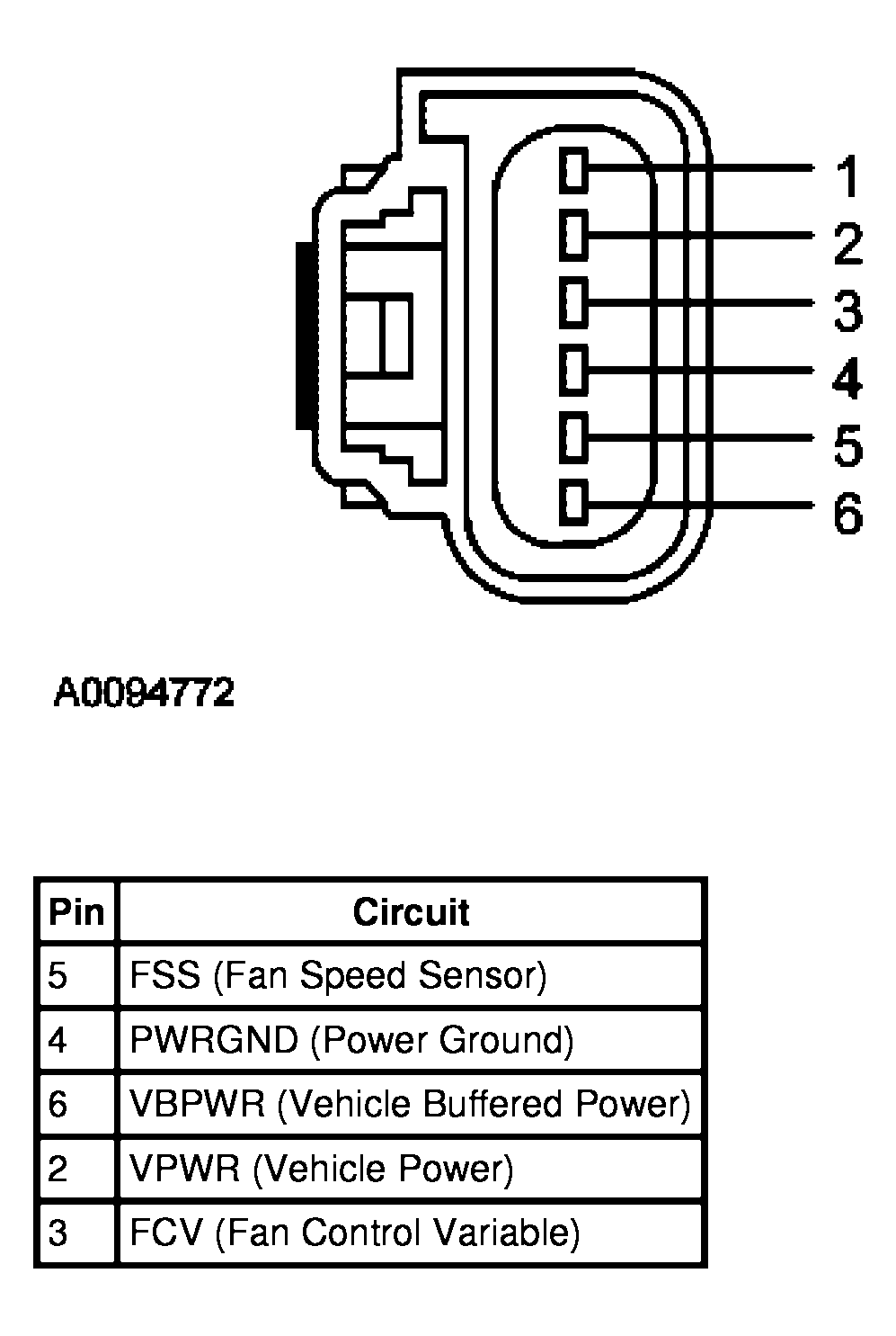 G04587230